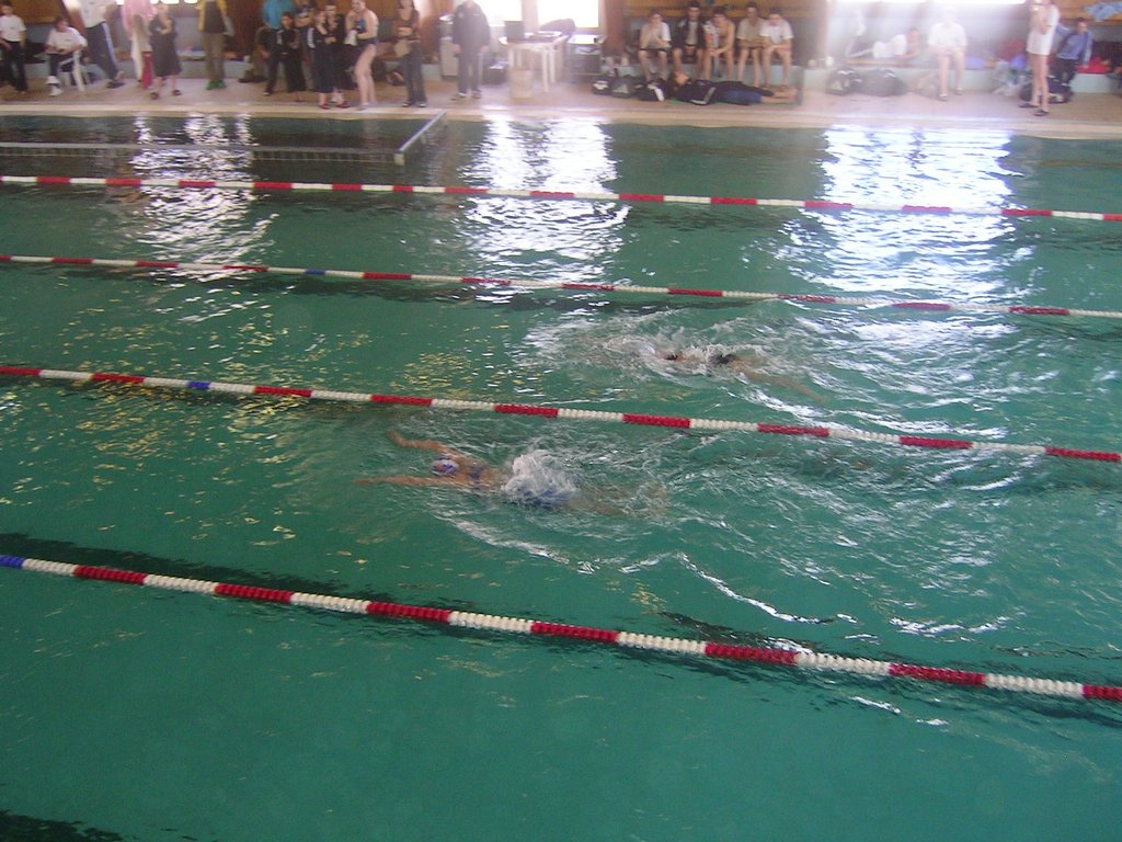 PICT0069.JPG