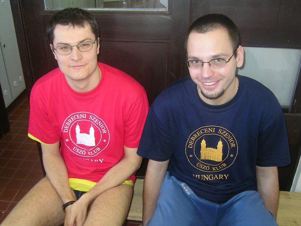 PICT0070.JPG
