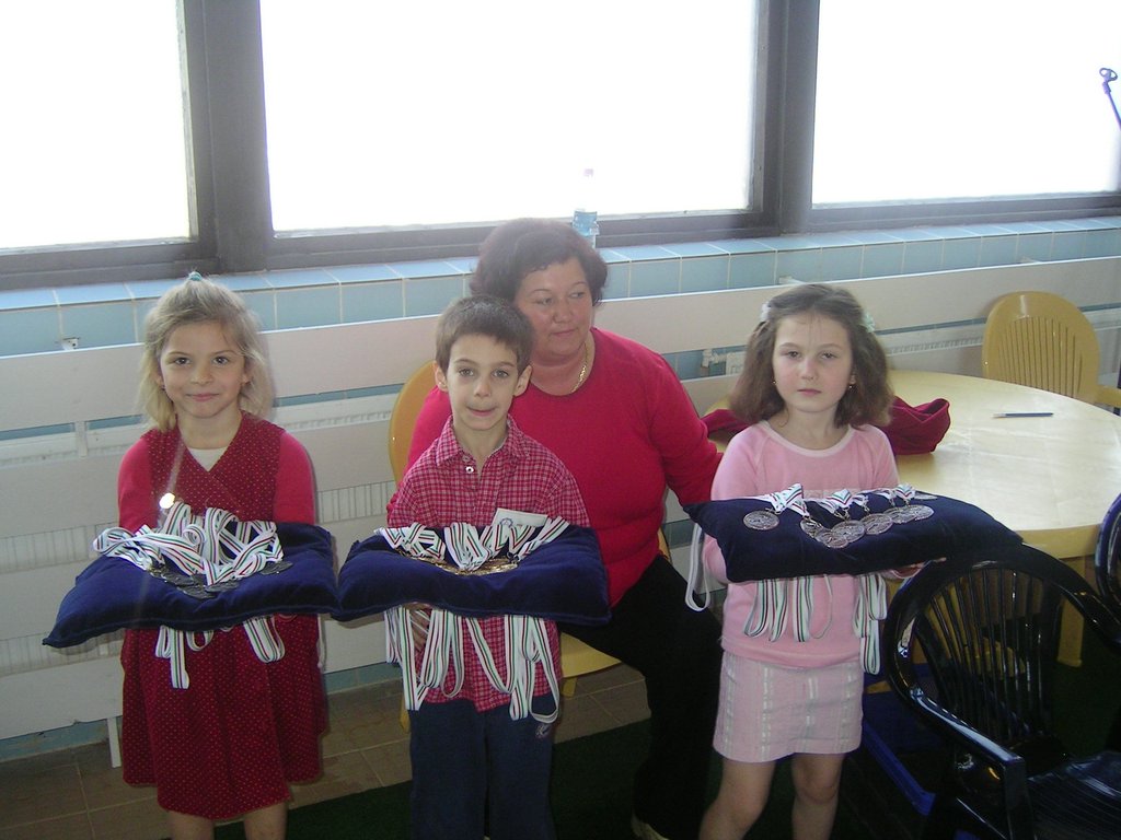 PICT0072.JPG