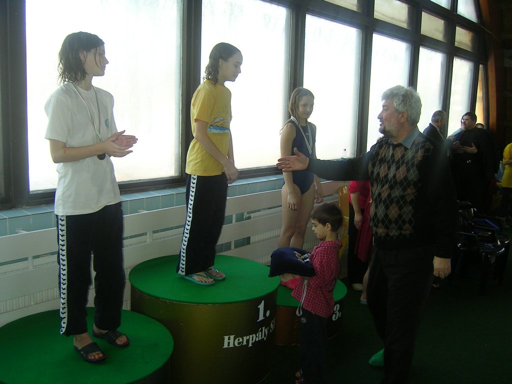 PICT0074.JPG
