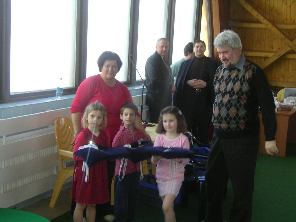 PICT0076.JPG