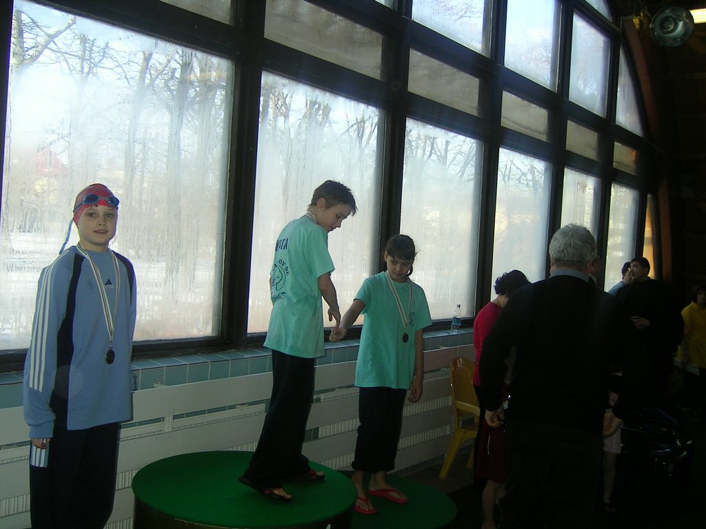 PICT0077.JPG