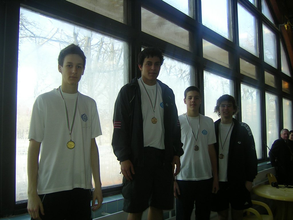 PICT0079.JPG