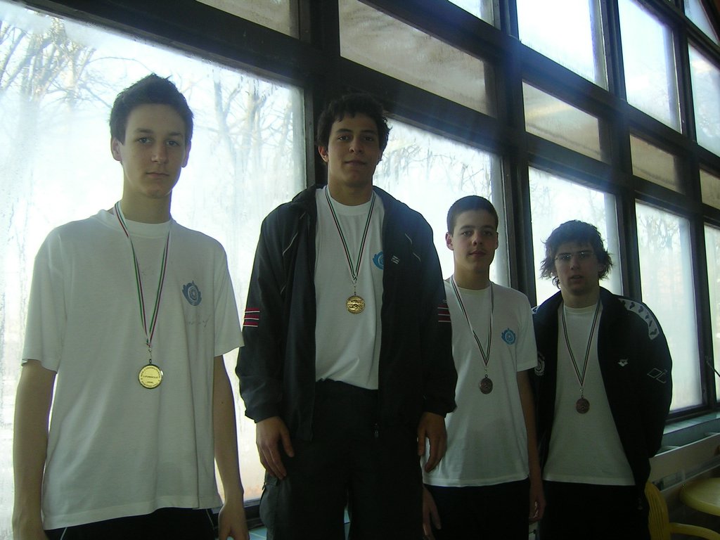 PICT0080.JPG