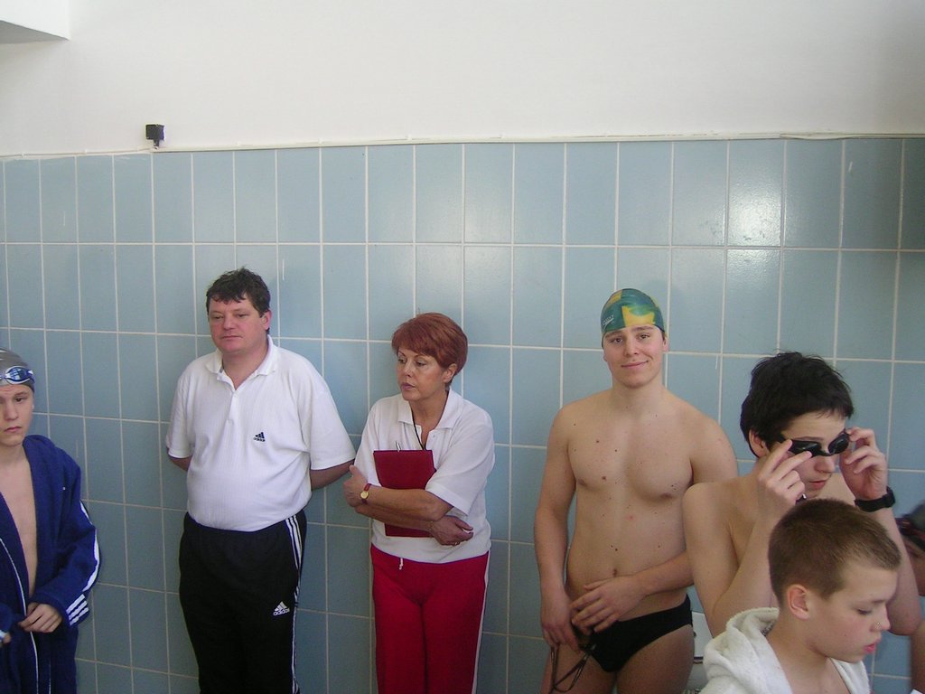 PICT0081.JPG