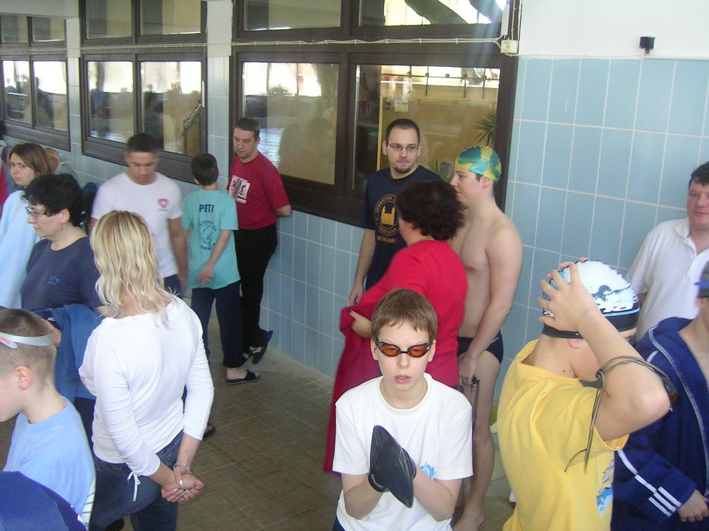PICT0082.JPG