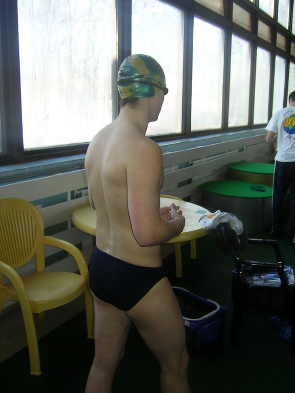 PICT0084.JPG