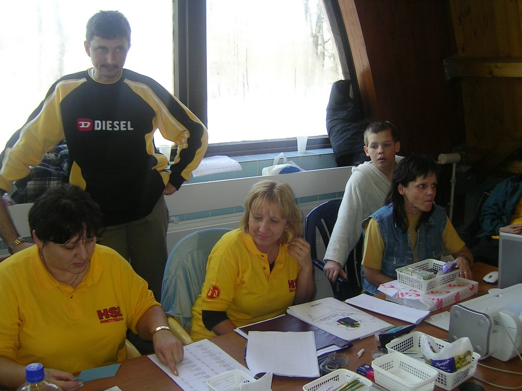 PICT0085.JPG
