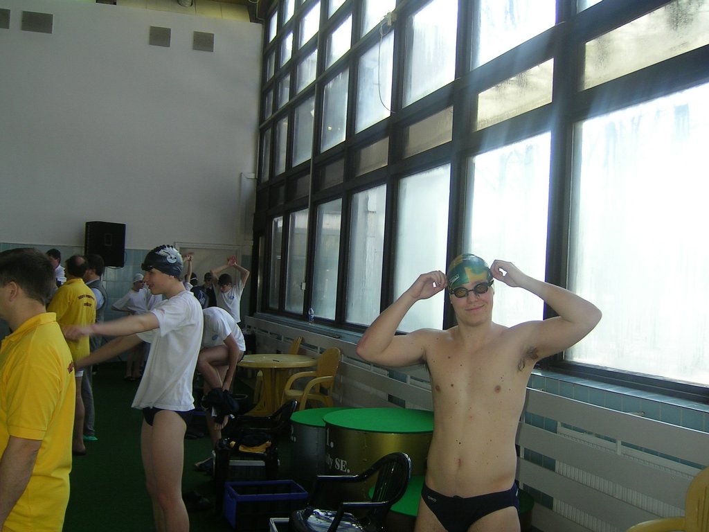 PICT0086.JPG