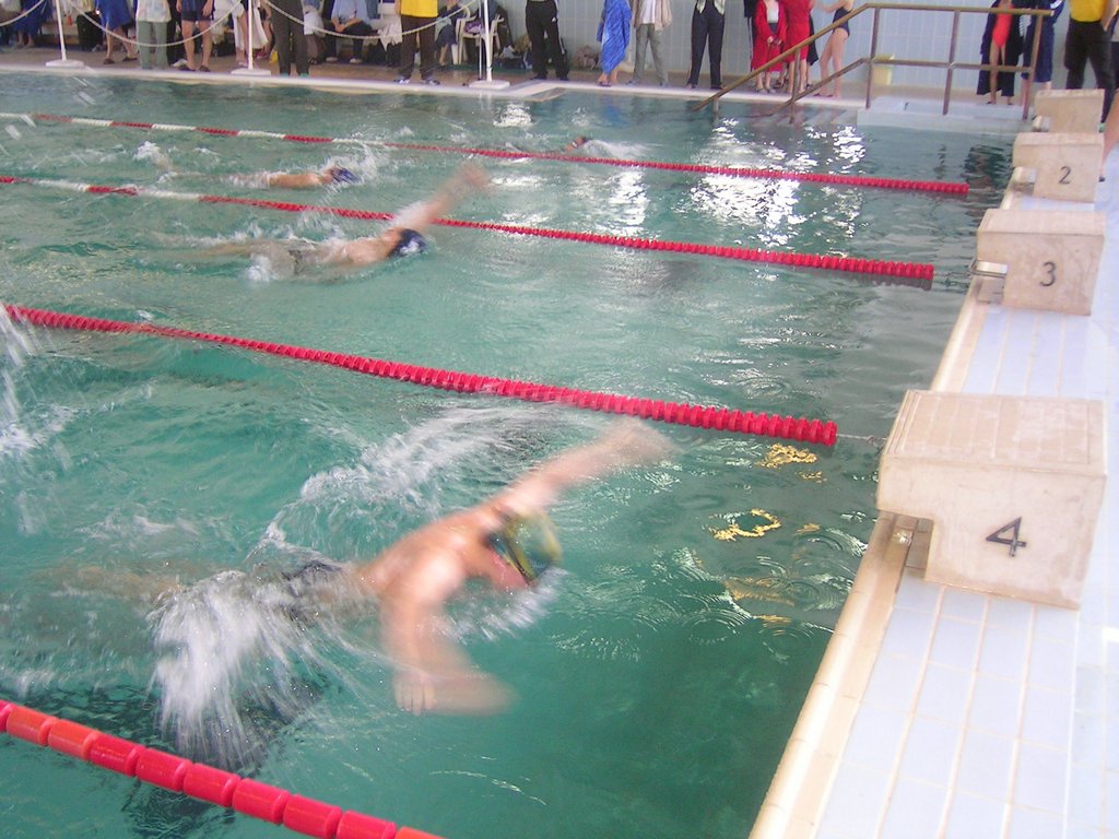 PICT0090.JPG