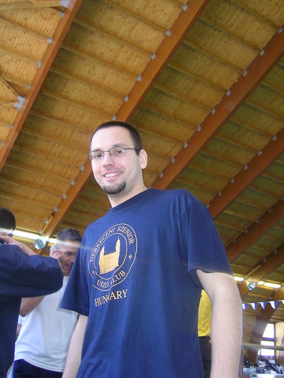 PICT0091.JPG