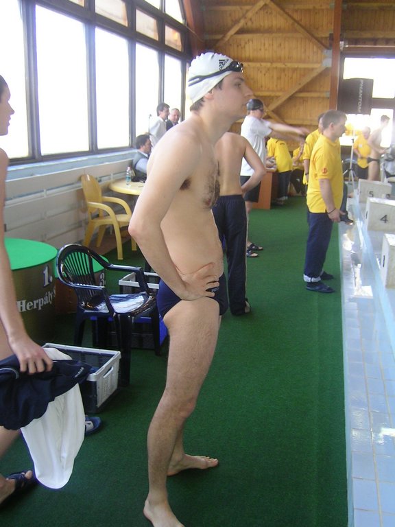 PICT0092.JPG