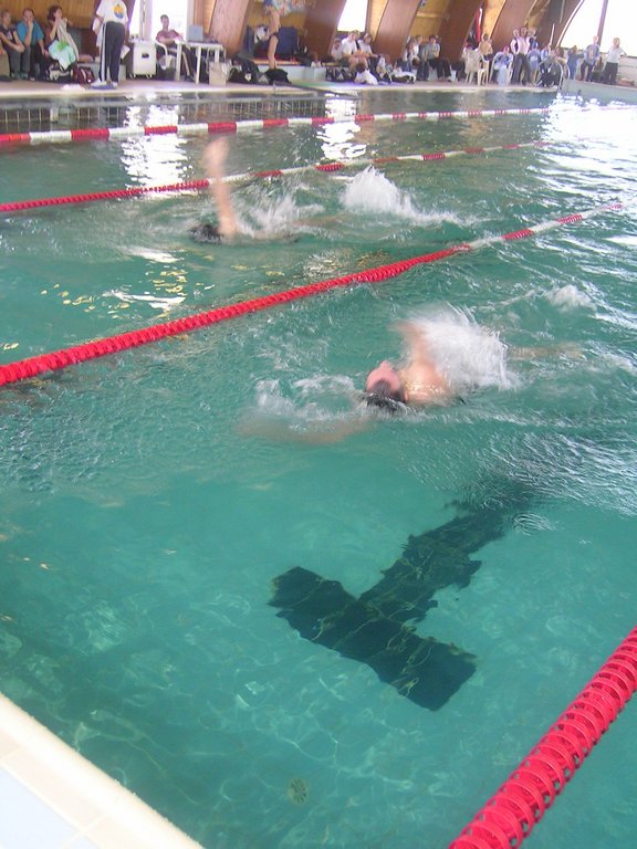 PICT0093.JPG