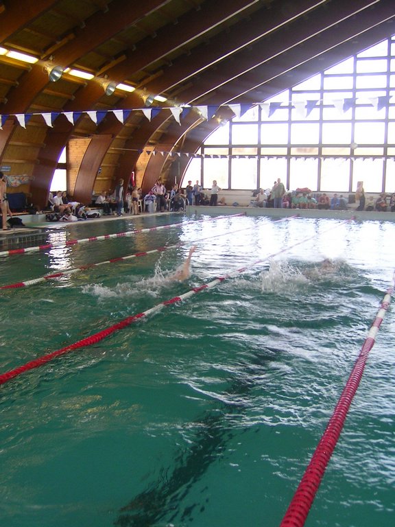PICT0094.JPG