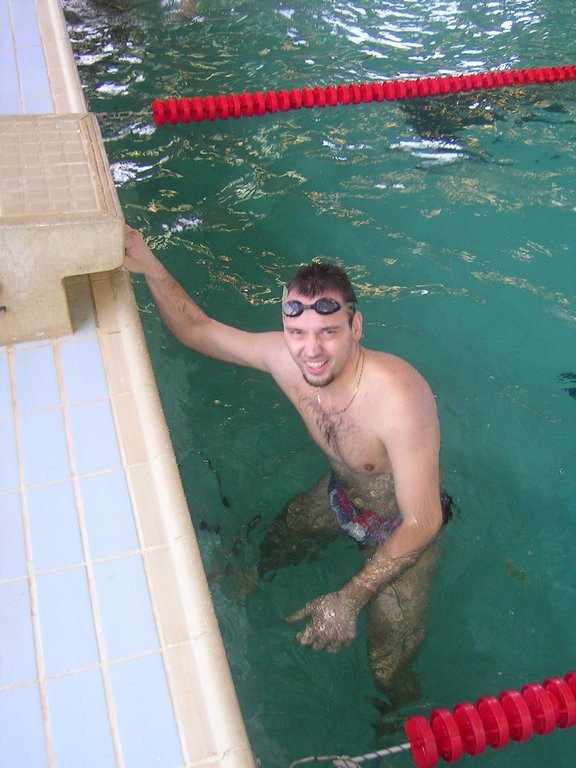 PICT0095.JPG