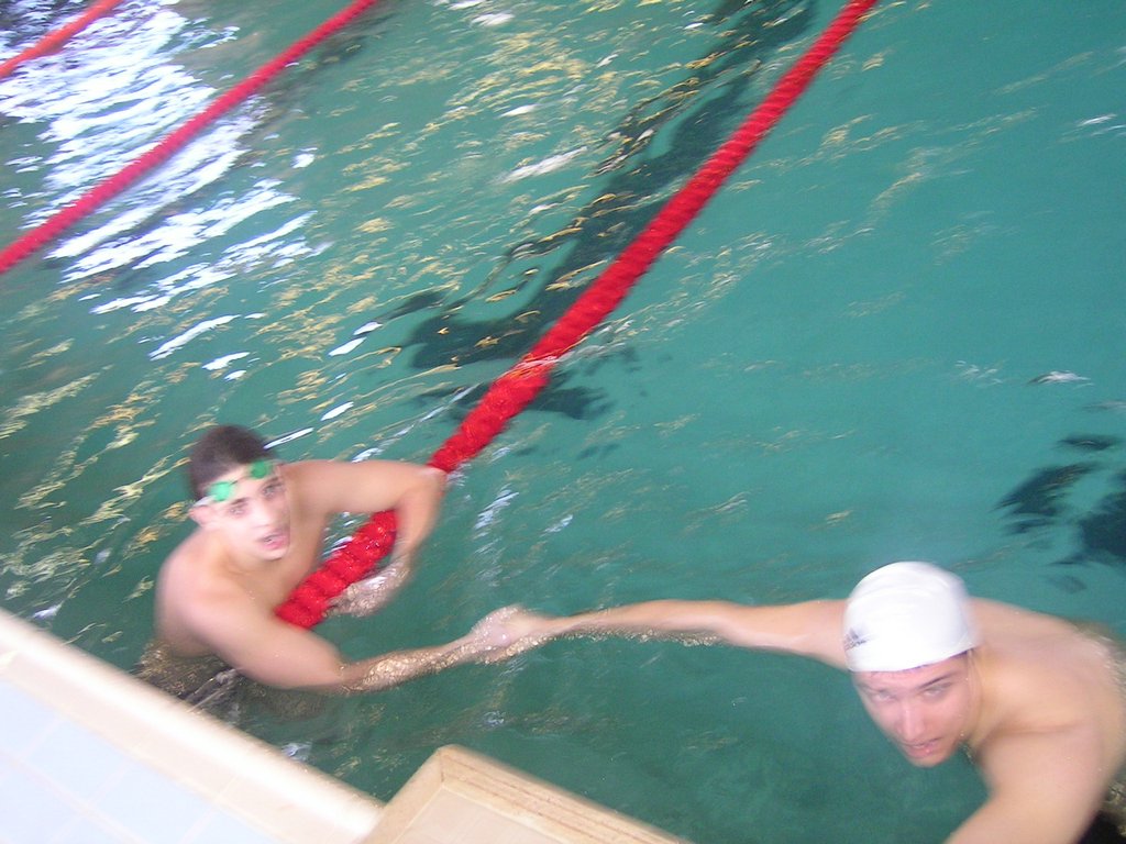 PICT0101.JPG
