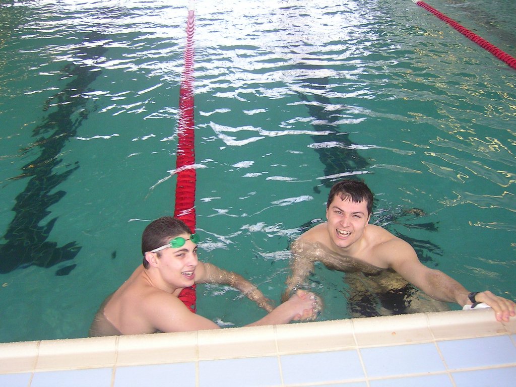 PICT0102.JPG
