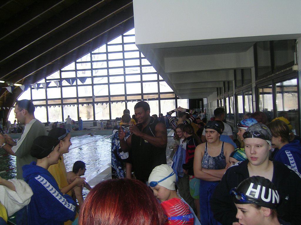 PICT0104.JPG