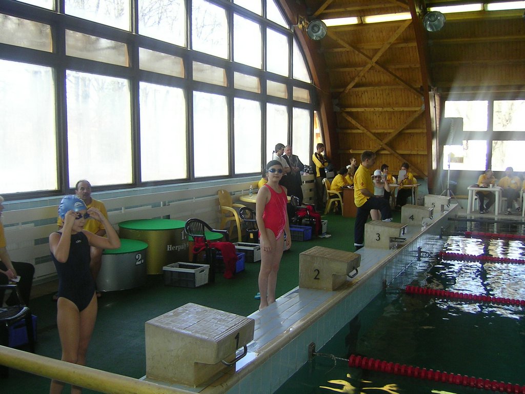 PICT0106.JPG