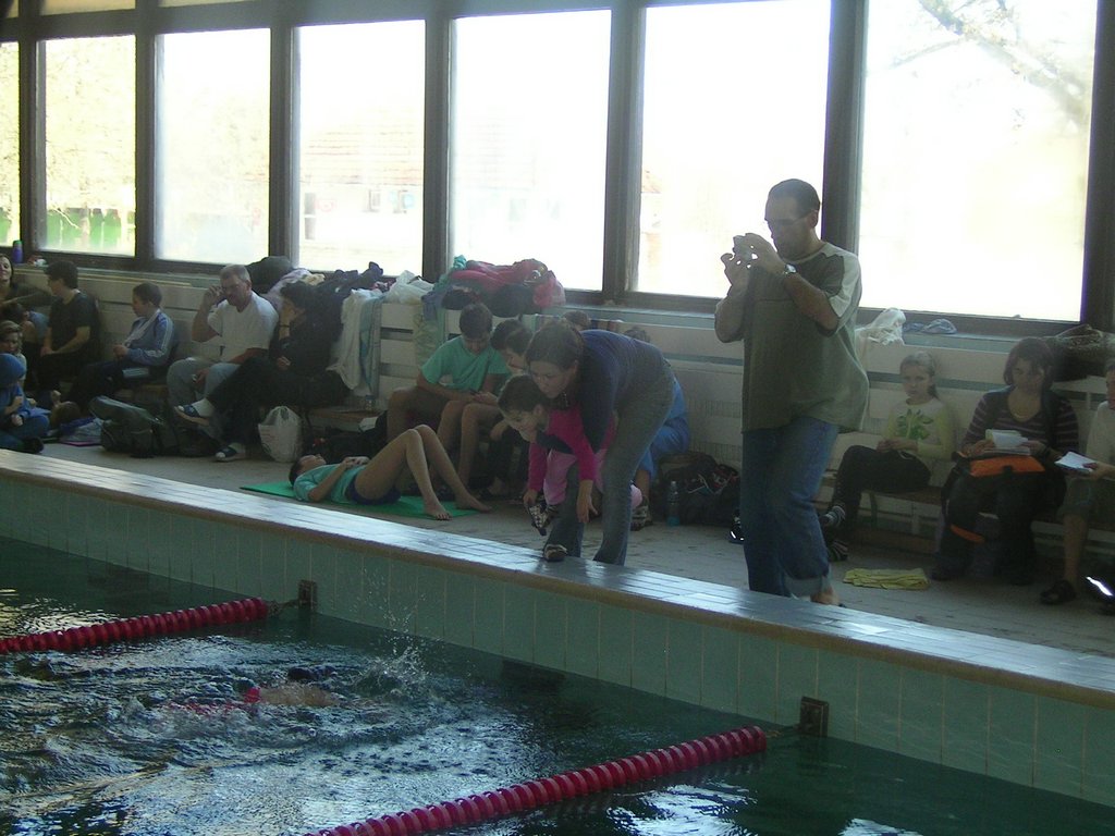 PICT0109.JPG