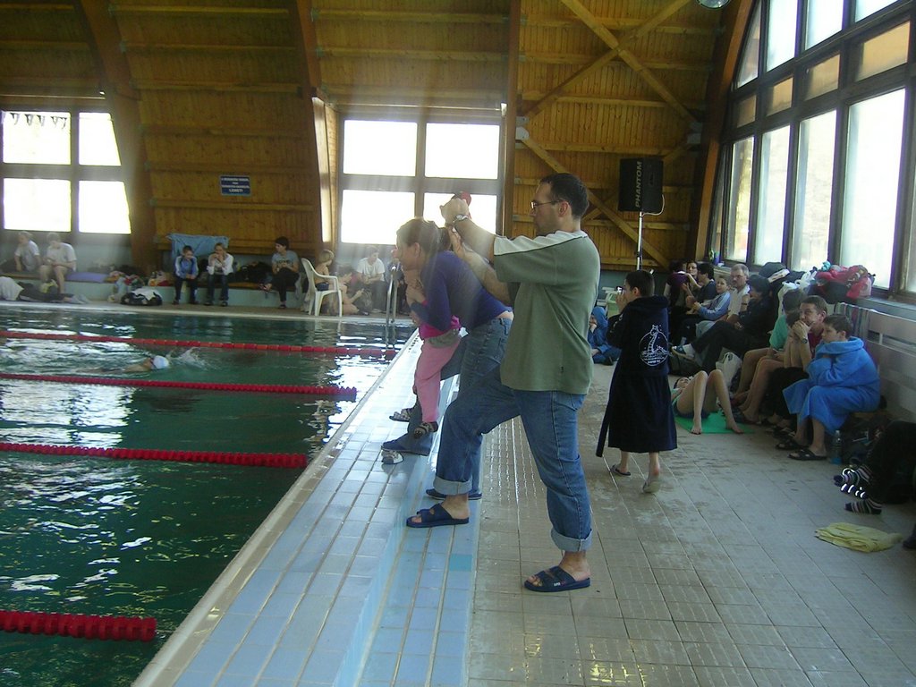 PICT0110.JPG