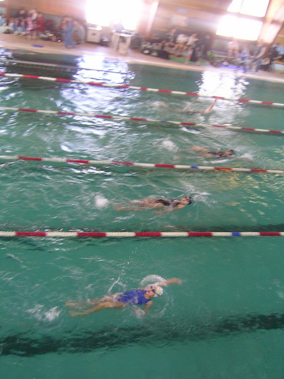 PICT0112.JPG