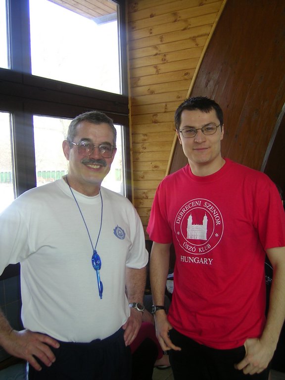 PICT0115.JPG