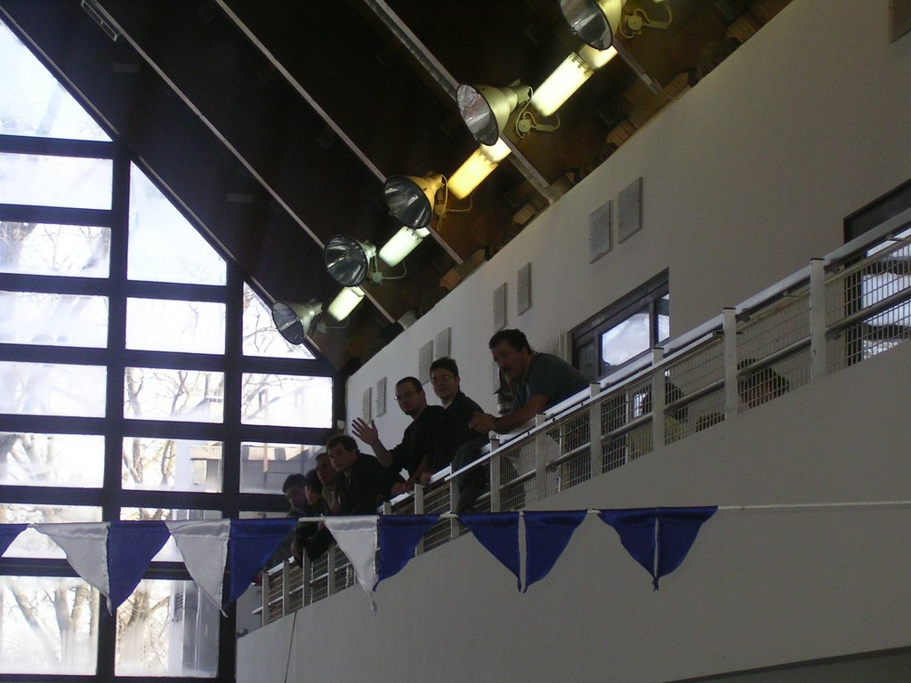 PICT0116.JPG