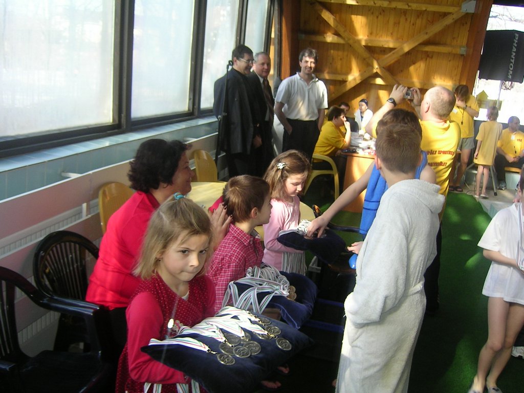 PICT0117.JPG