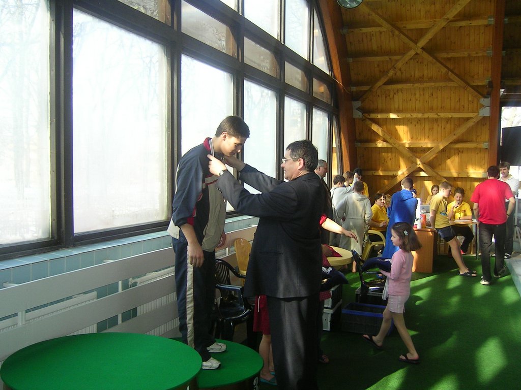PICT0118.JPG