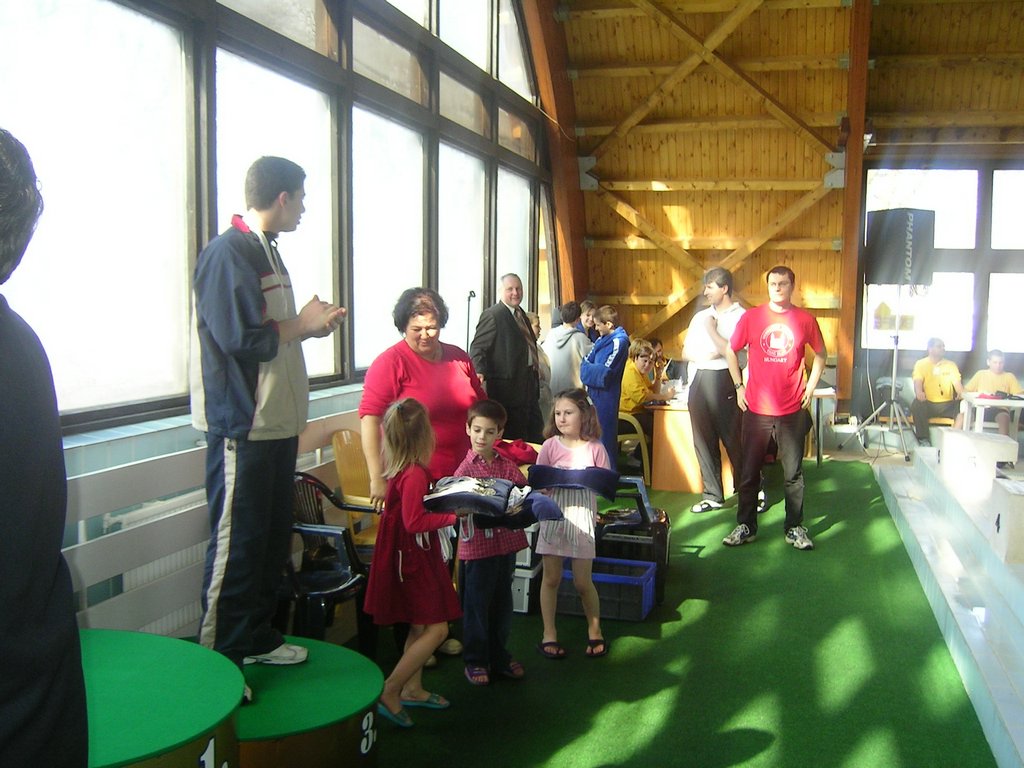 PICT0119.JPG