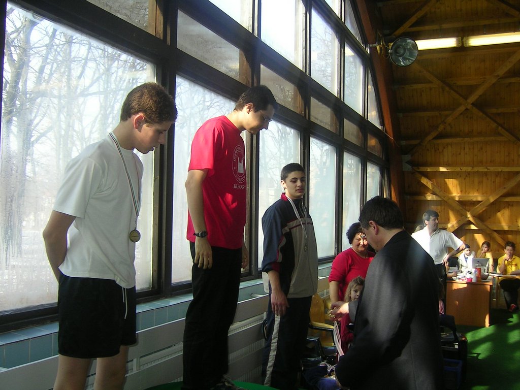 PICT0120.JPG