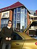 PICT0029.JPG