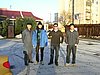 PICT0031.JPG