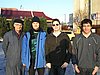 PICT0032.JPG