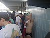 PICT0035.JPG