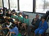 PICT0042.JPG