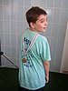 PICT0045.JPG