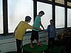 PICT0047.JPG