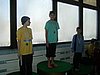 PICT0048.JPG