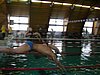 PICT0050.JPG