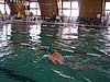 PICT0052.JPG