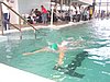 PICT0053.JPG
