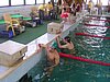 PICT0055.JPG