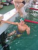 PICT0056.JPG
