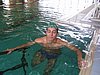 PICT0057.JPG