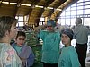 PICT0060.JPG