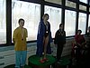 PICT0073.JPG