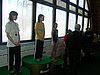 PICT0075.JPG