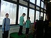 PICT0077.JPG